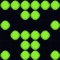 201.158.17.206