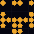 201.158.17.211