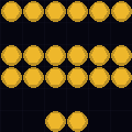 201.158.17.213