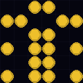 201.158.17.214