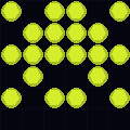 201.158.17.215