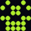 201.158.17.220