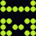 201.158.17.222
