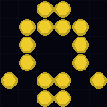 201.158.17.227