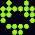 201.158.17.228