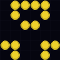 201.158.17.229