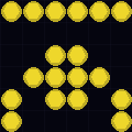 201.158.17.232