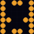 201.158.17.237