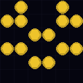 201.158.17.238