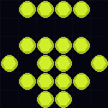 201.158.17.239