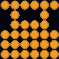 201.158.17.240