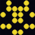 201.158.17.241
