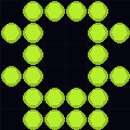 201.158.17.244