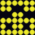 201.158.17.245