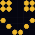 201.158.17.247
