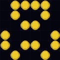 201.158.17.248
