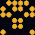 201.158.17.249