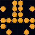 201.158.17.250