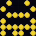 201.158.17.253