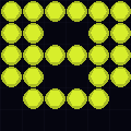 201.158.17.35