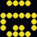 201.158.17.36