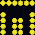 201.158.17.40