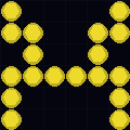 201.158.17.41