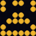201.158.17.47