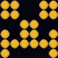 201.158.17.48