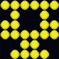 201.158.17.5