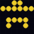 201.158.17.53