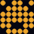 201.158.17.56