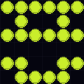201.158.17.57