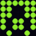201.158.17.58