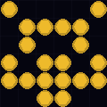 201.158.17.61