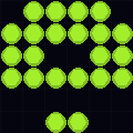 201.158.17.63