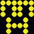 201.158.17.65