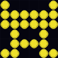201.158.17.67