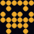 201.158.17.7