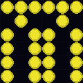 201.158.17.73