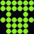 201.158.17.74