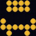 201.158.17.75