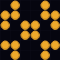 201.158.17.76