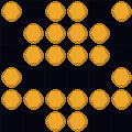201.158.17.8