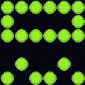 201.158.17.80