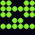 201.158.17.83