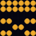 201.158.17.86