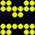201.158.17.88