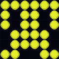 201.158.17.90