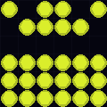201.158.17.95